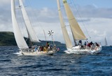 mistral gbr9028t elf too gbr4041r whw10 thur rmc 8082